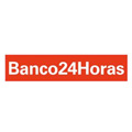 Banco 24Horas