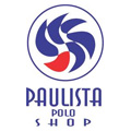 Paulista Polo Shop