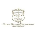 Nelson Willians & Advogados